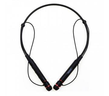 REMAX RB-S6 neckband Bluetooth headset 