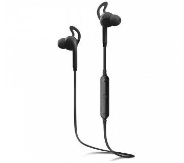 Awei A610BL Bluetooth 4.0 Wireless earphone 