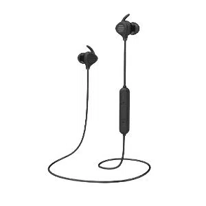 uiisii-b1-wireless-bluetooth-earphone-subwoofer-fashion-sports-ipx5-waterproof-sweatproof-headset