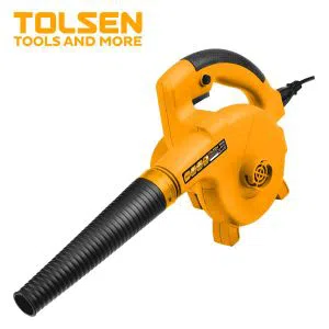 tolsen-heavy-duty-blower-vacuum-cleaner-400w-gs-tuv-approved-79604