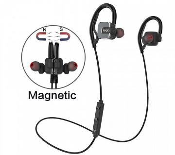 Awei A630BL Sport In Ear Magnetic Bluetooth headset