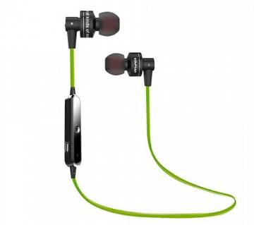 Awei A990BL Wireless Sport Bluetooth earphone 