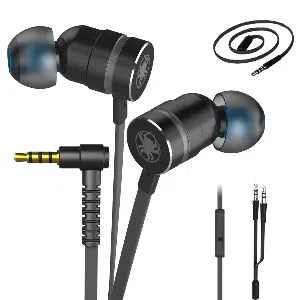 plextone-g20-professional-music-in-ear-e-sport-pubg-gaming-earphone