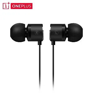 oneplus-bullet-type-c-wired-earphone-with-built-in-microphone