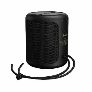 remax-rb-m56-deep-bass-warriors-series-outdoor-waterproof-wireless-portable-bluetooth-speaker