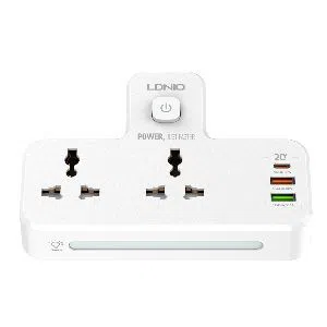 ldnio-sc2311-extension-sockets-usb-wall-plug-3-power-adapter