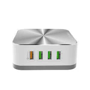 ldnio-a8101-desktop-fast-dock-charging-station-adapter-8port-qc3-0