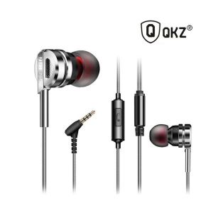 qkz-dm9-zinc-alloy-hi-bass-all-metal-sports-music-stereo-in-ear-earphone