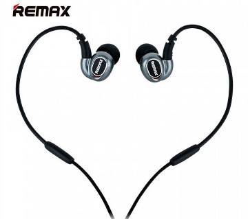 Remax RM-S8 Bluetooth Earphone