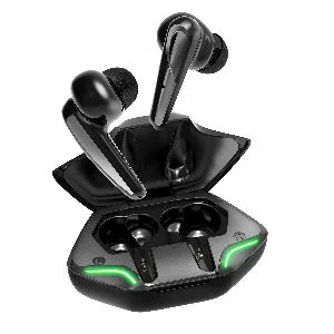 plextone-xmowi-t3-gaming-tws-wireless-earbuds-stereo-lighting-low-latency-ear-piece-with-built-in-microphone