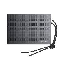 Baseus Encok Music-cube Wireless Speaker E05