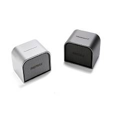 REMAX RB-M8mini Bluetooth Speaker
