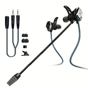 plextone-xmowi-rx3-pro-hi-bass-gaming-earphones-with-built-in-dual-mic