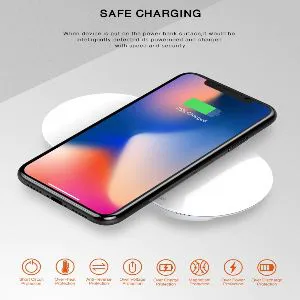 ldnio-pw1003-10000mah-universal-wireless-charger-qi-compatible-usb-li-polymer-slim-powerbank-with-output-port-for-xiaomi-iphone-mobile-phone