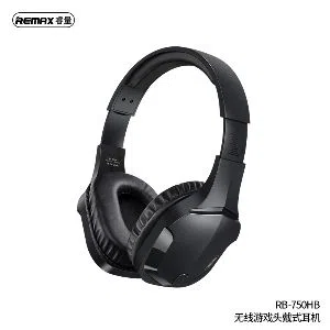 remax-rb-750hb-wireless-gaming-bluetooth-5-0-edr-gaming-headset-headphones