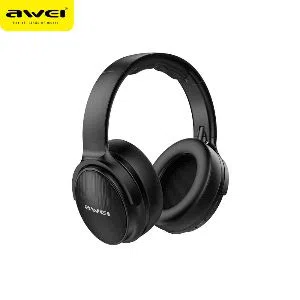 awei-a780bl-bluetooth-5-0-earphone-wireless-headphone-with-microphone-deep-bass-gaming-headset-ipx5-waterproof