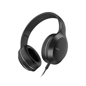 havit-hv-h100d-wired-portable-folding-headphone