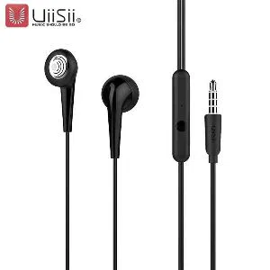 uiisii-u6-stereo-deep-bass-earphones-with-dynamic-driver-unit-highly-sensitive-mic