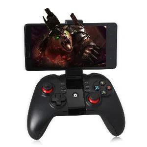 iPega PG-9068 Mobile PUBG Joystick Controller Game Pad For Phone PC Android iPhone