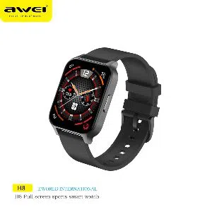 awei-h8-smart-watch-sport-metal-heart-rate-sleep-monitor-ip67-waterproof-global-version-for-ios-android