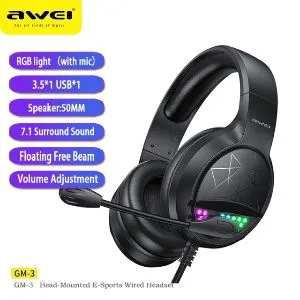 awei-gm-3-wired-gaming-headset-7-1-surround-sound-with-microphone-hifi-stereo-headphone-3-5mm-usb-a-for-pc-computer-laptop-gamer