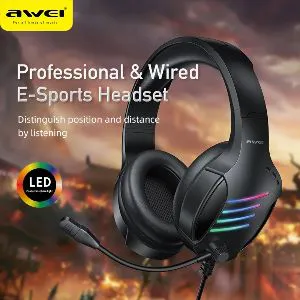 awei-gm-5-gaming-headset-7-1-surround-sound-hifi-stereo-gamer-wired-headphone-with-microphone-3-5mm-usb