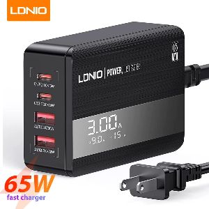 ldnio-65w-super-fast-charging-with-qc4-led-pd-65w-for-iphone-samsung-xiaomi-laptop-a4808q