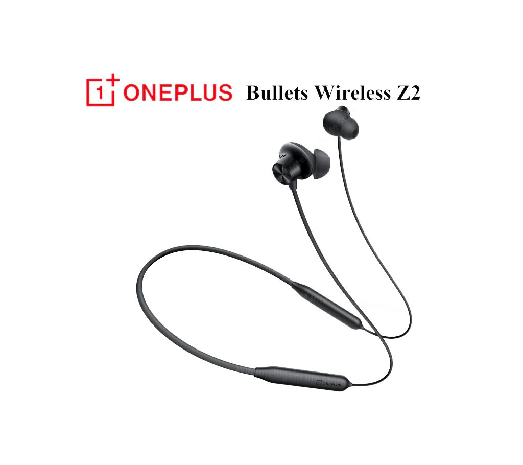 oneplus-bullets-wireless-z2-neckband-12-4mm-dynamic-drivers-ip55-al