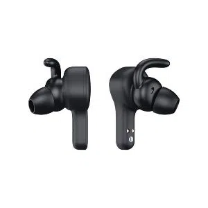 Remax TWS-6 Wireless Binaural Earbuds Low Power Consumption Comfortable HD Call With Built-In Microphone