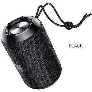 hoco-trendy-sound-series-hc1-wireless-bluetooth-speaker-portable-sports-loudspeaker