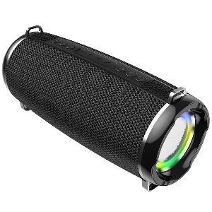 hoco-xpress-series-hc2-wireless-bluetooth-speaker-portable-sports-loudspeaker