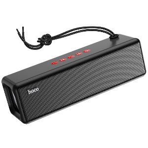 hoco-bounce-series-hc3-wireless-bluetooth-speaker-portable-sports-loudspeaker