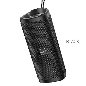 hoco-belle-series-hc2-wireless-bluetooth-speaker-portable-sports-loudspeaker