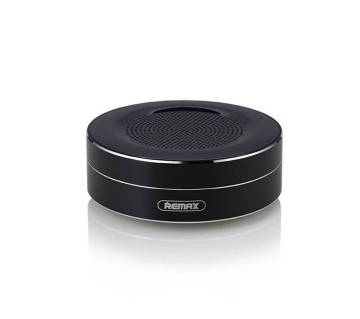 REMAX RB-M13 Bluetooth Speaker
