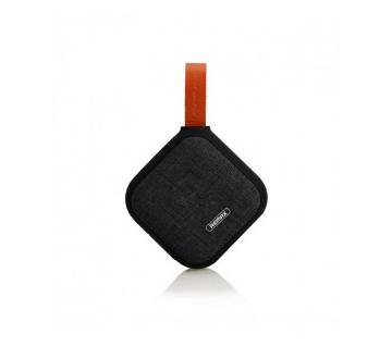 REMAX RB-M15 Fabric Bluetooth Speaker