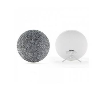 Remax RB-M9 Hi-Fi Stereo Wireless Speaker