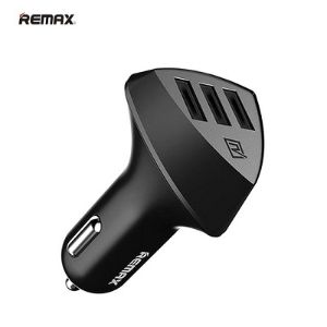 remax-rc-c304-aliens-series-car-charger-3-usb-4-2a-quick-charge-with-voltage-indicator