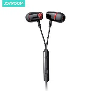 joyroom-jr-el114-in-ear-wired-music-earphone-double-button-control-with-microphone