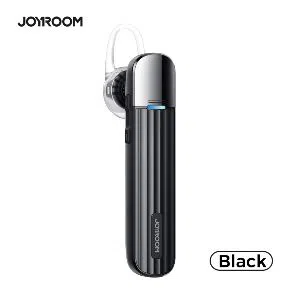 joyroom-jr-b01-wireless-bluetooth-earbuds-single-mini-stereo-noise-cancelling-earphone-with-mic