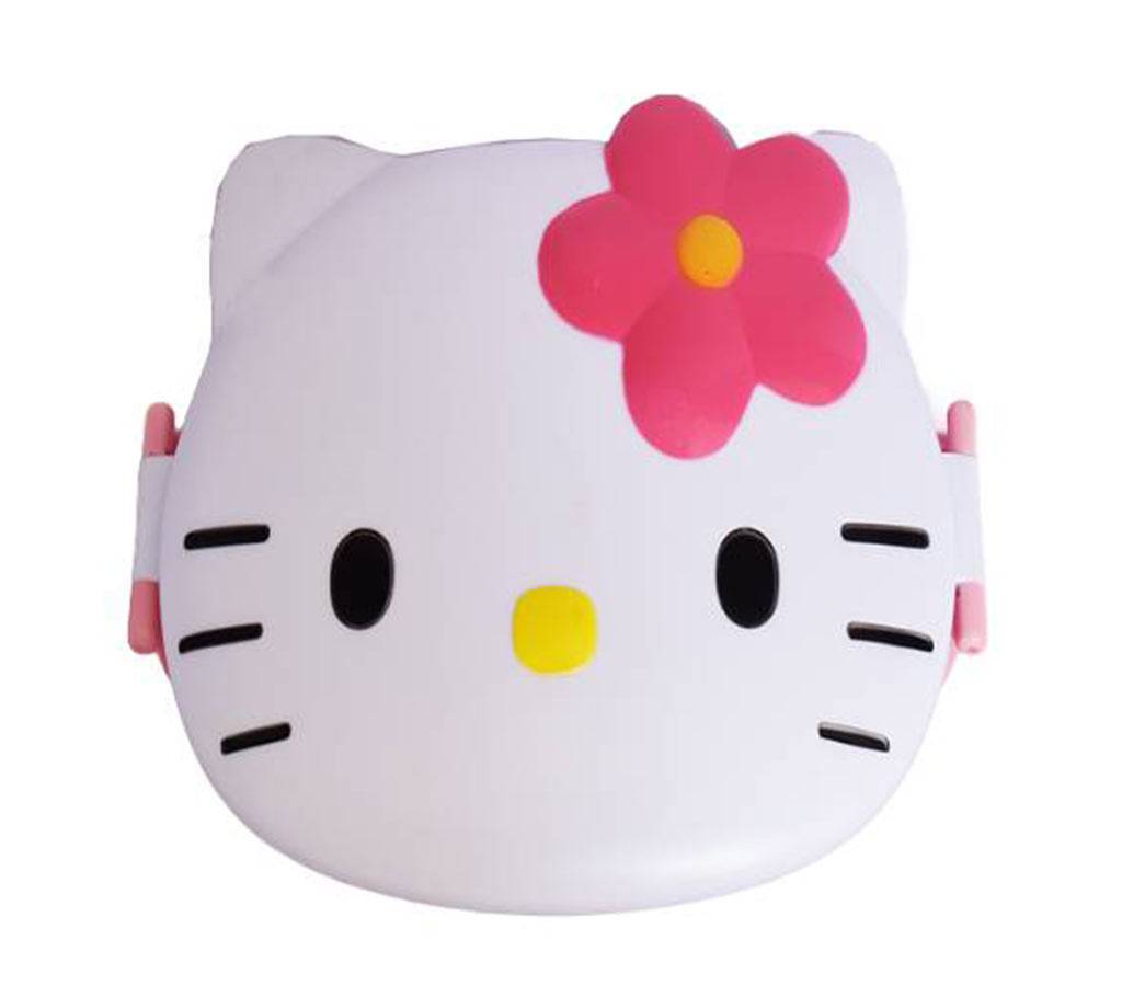 Hello Kitty টিফিন বক্স বাংলাদেশ - 593091