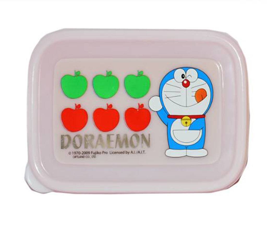 Doraemon টিফিন বক্স বাংলাদেশ - 593138