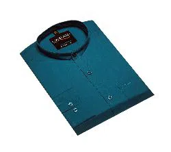 Full Sleeve Formal Shirt For Men 412