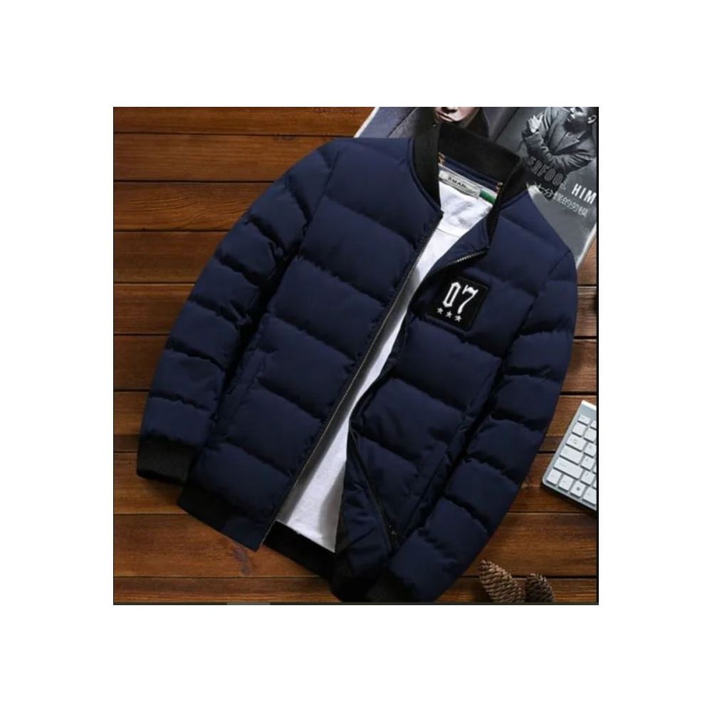 Elegant Padding Jacket