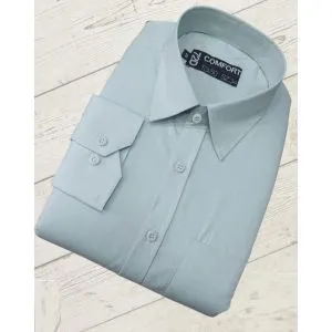 Cotton Full Sleeve shirt 