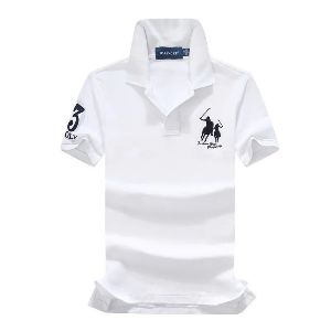 Stylish Premium Quality Summer Polo Shirt for Men