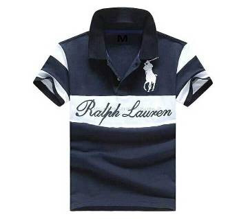 cheap branded polo shirts