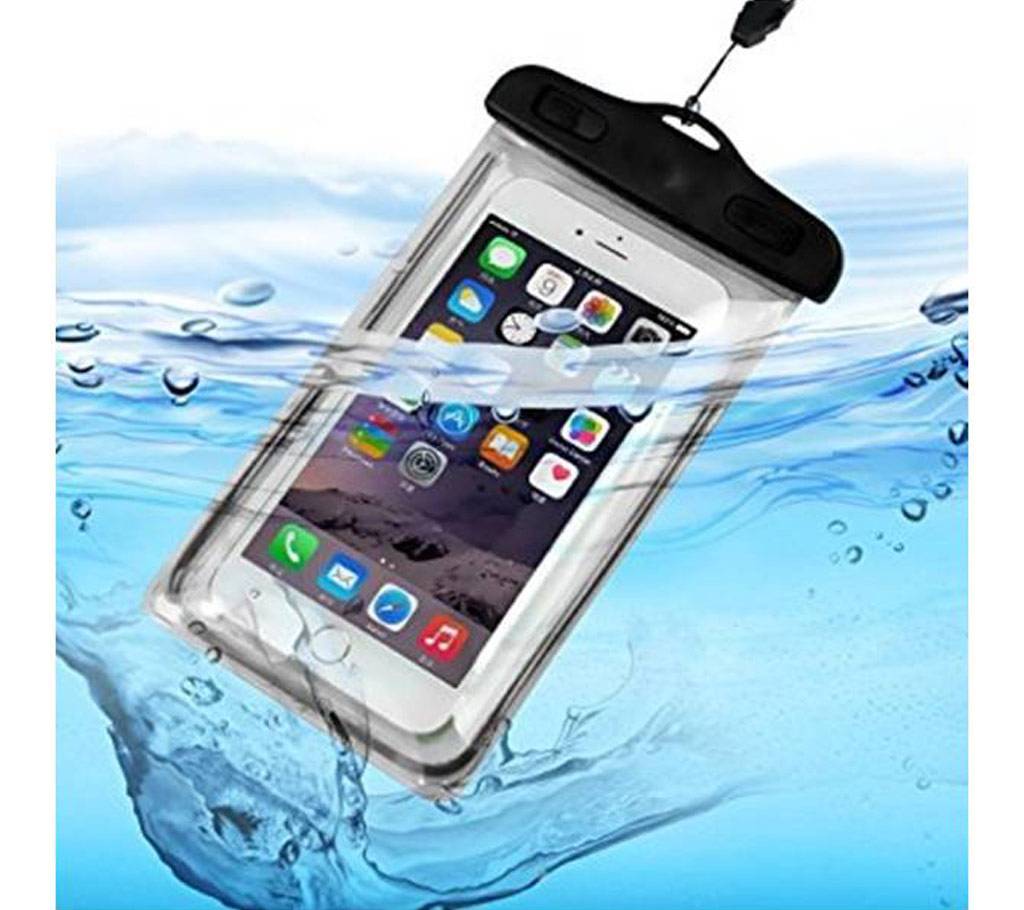 Mobile Waterproof Bag বাংলাদেশ - 689652
