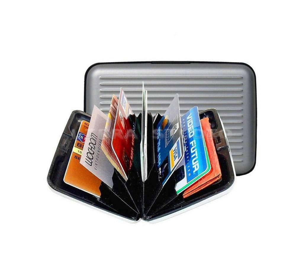 Credit Card Holder বাংলাদেশ - 640834