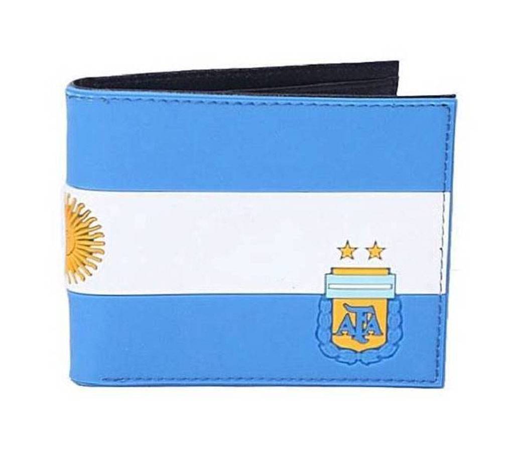 Argentina ওয়ালেট বাংলাদেশ - 700913