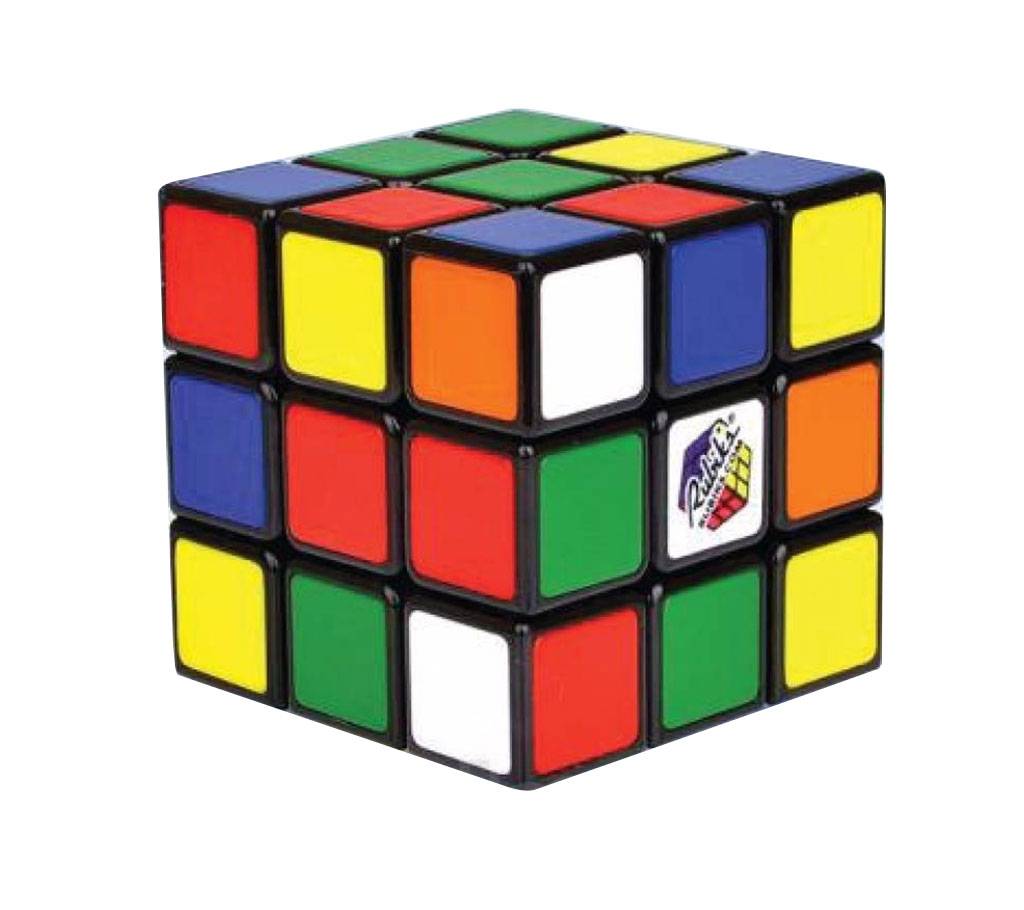 Rubik’s কিউব বাংলাদেশ - 454928